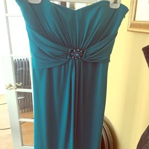 Laundry Super Cute Cocktail Dress!